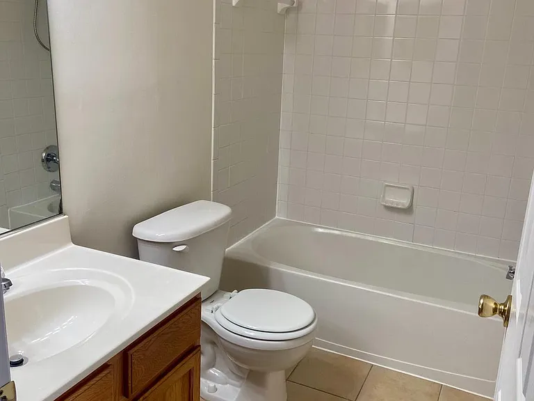 108 Davidson St — Photo 26