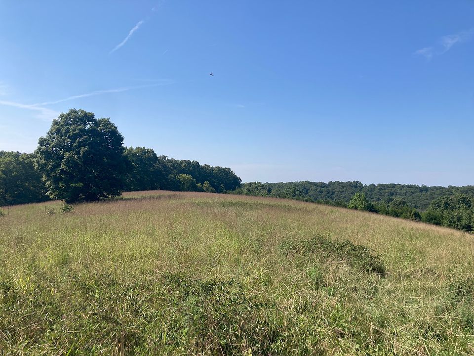 1st image of 0 Osceola Rd