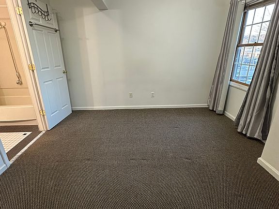 3rd image of (Undisclosed Address)