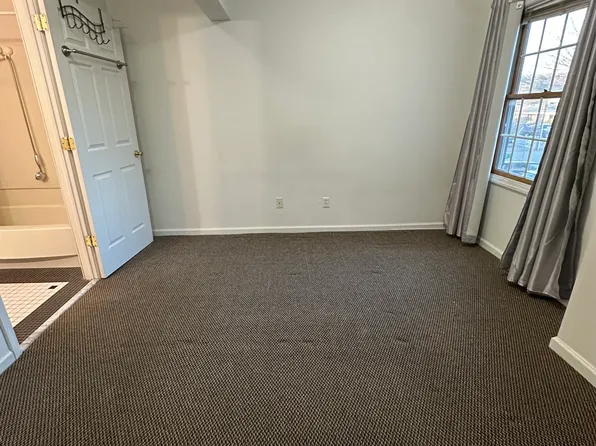 (undisclosed Address), Scotch Plains, NJ 07076