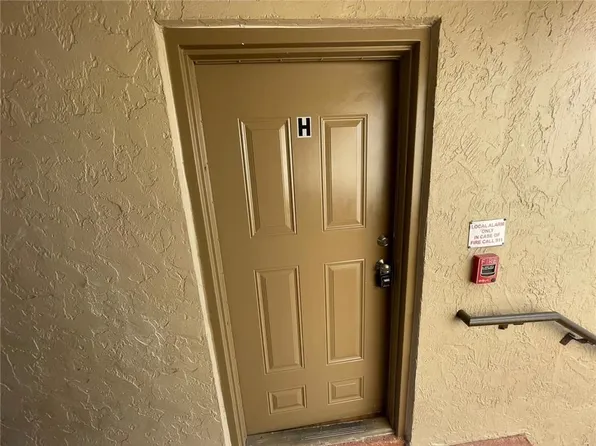 1162 Lake Terry Drive #H57, West Palm Beach, FL 33411