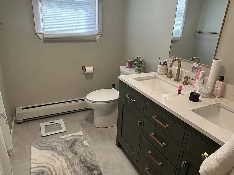 6317 Pleasant Dr — Photo 24