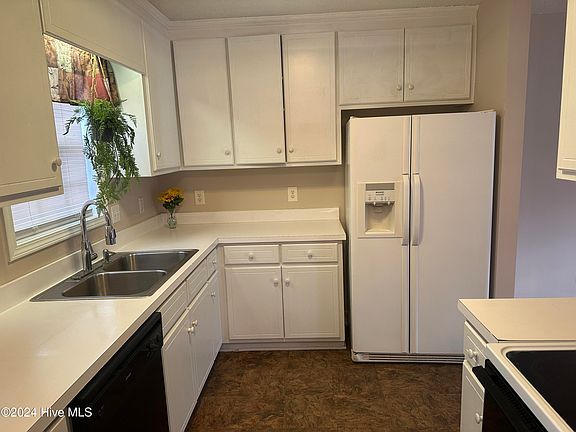 4th image of 116 Tonya Court