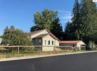 188 Ash St, Ponderay, ID 83852