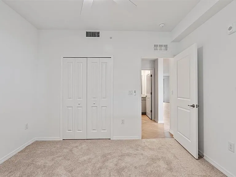 12180 Wellen Golf St #305 — Photo 23