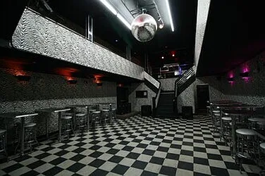 Rented by Pear NYC LLC