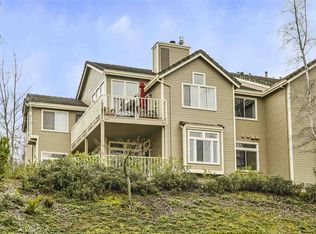 4725 Terra Granada Dr APT 2A, Walnut Creek, CA 94595