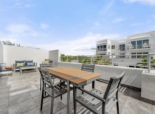 111 SE 2nd St APT 302, Delray Beach, FL 33444