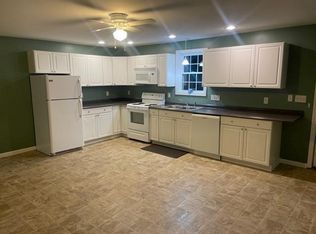 33-39 Commercial St #2, Palmer, MA 01069
