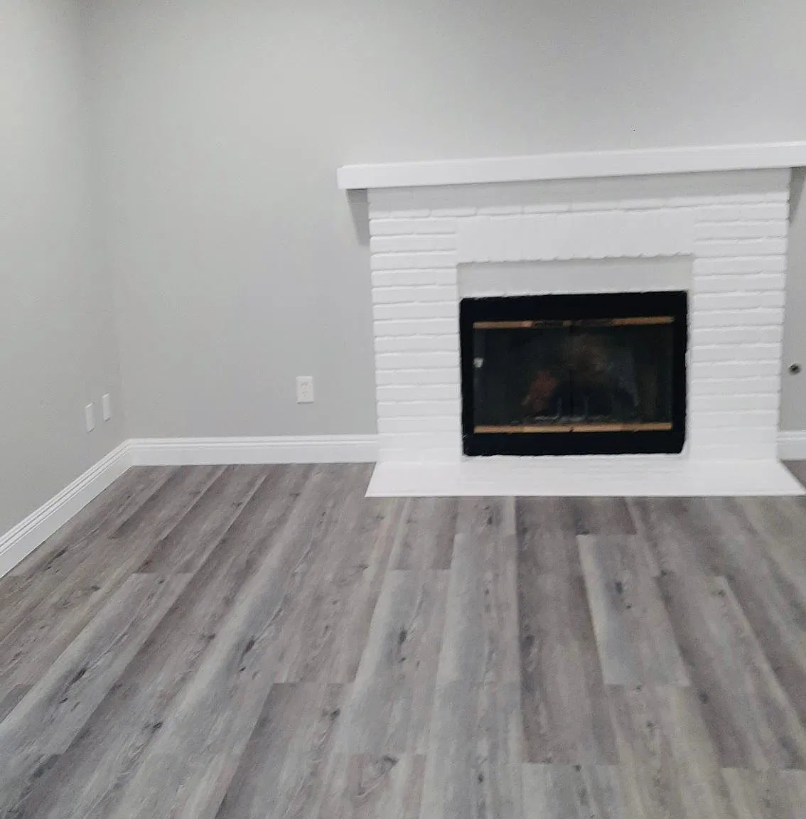 3 bed, 1597 sqft, $2,800 — Photo 4