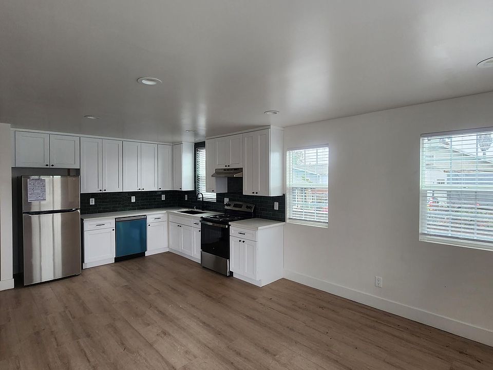 1st image of 2288 W 27th St #2720