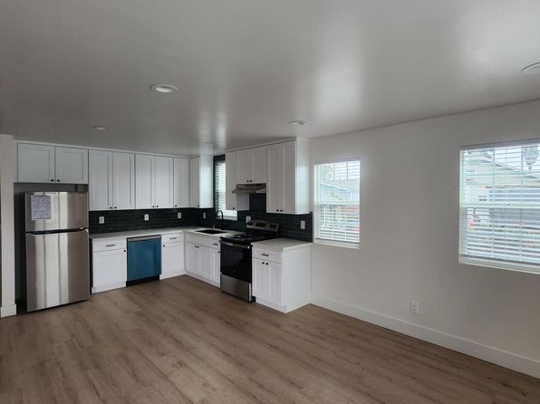 2288 W 27th St #2720