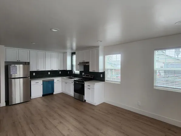 2288 W 27th St #2720, Los Angeles, CA 90018