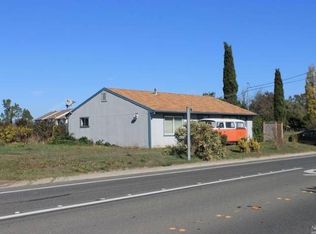 1825 Hearn Ave, Santa Rosa, CA 95407