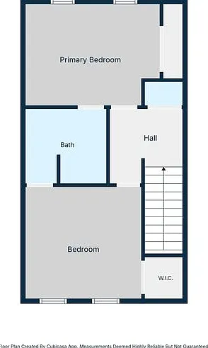 255 Winding River Dr #J — Photo 28