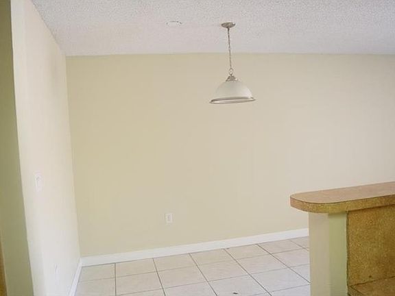 3rd image of 8423 Coral Lake Way