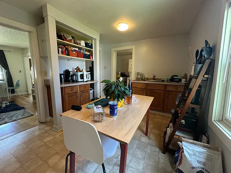 735 Williamson St #734 — Photo 6