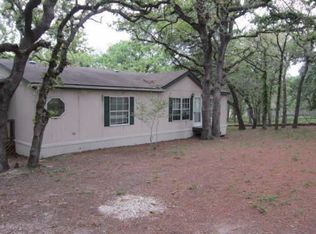 117 Cruzero De Encino, Adkins, TX 78101