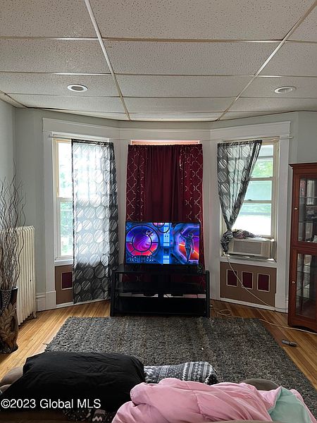 4th image of 5 112th Street
