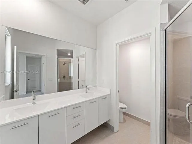 8336 Central Blvd — Photo 15