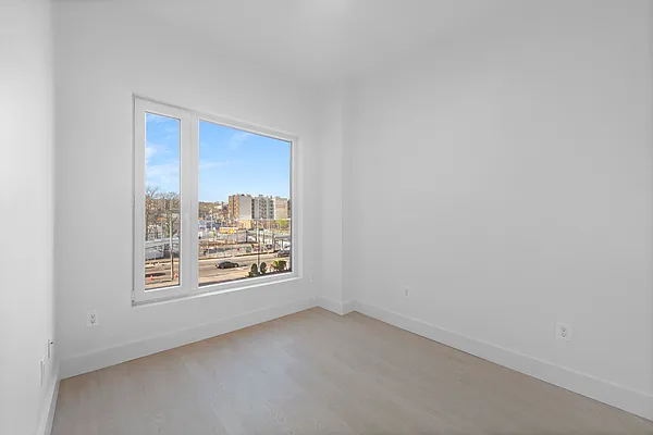 Rented by MADEHOME | media 1