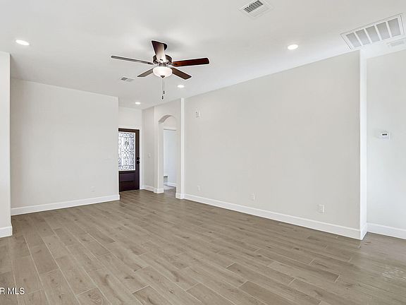 2nd image of 12304 Ben Dowell Way