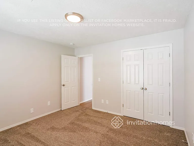 2857 Park Knoll Dr — Photo 7