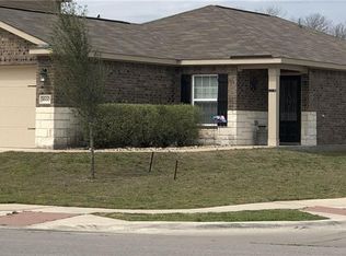 1600 Treeta Trail, Kyle, TX 78640