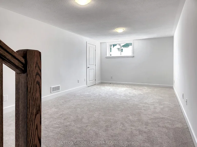 274 Darjeeling Ave — Photo 26