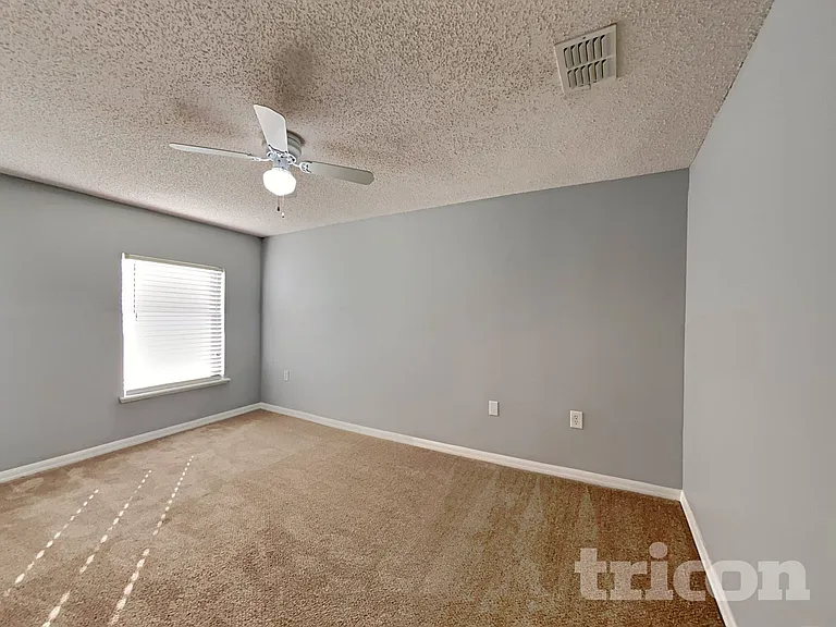 12945 Bridleford Dr — Photo 13