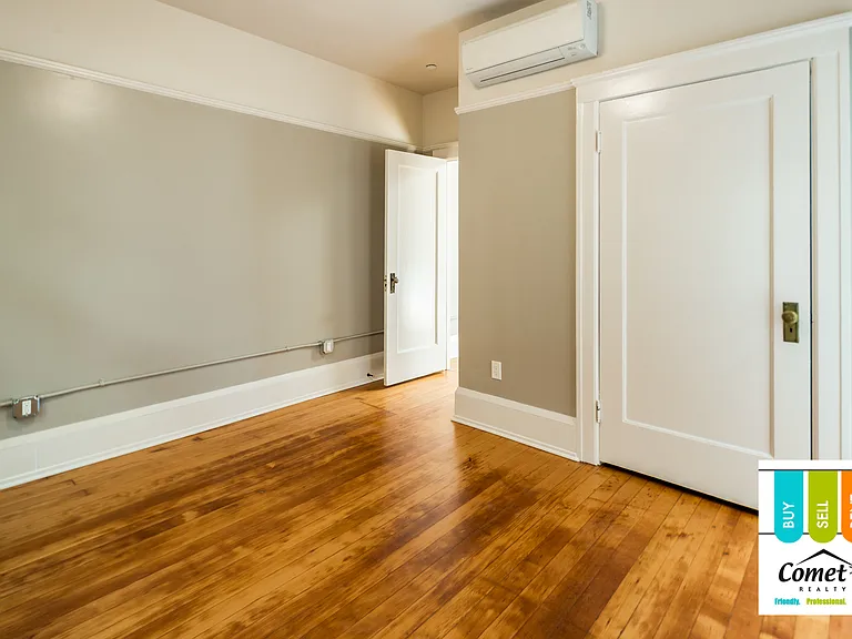 862 Monterey St #203 — Photo 4