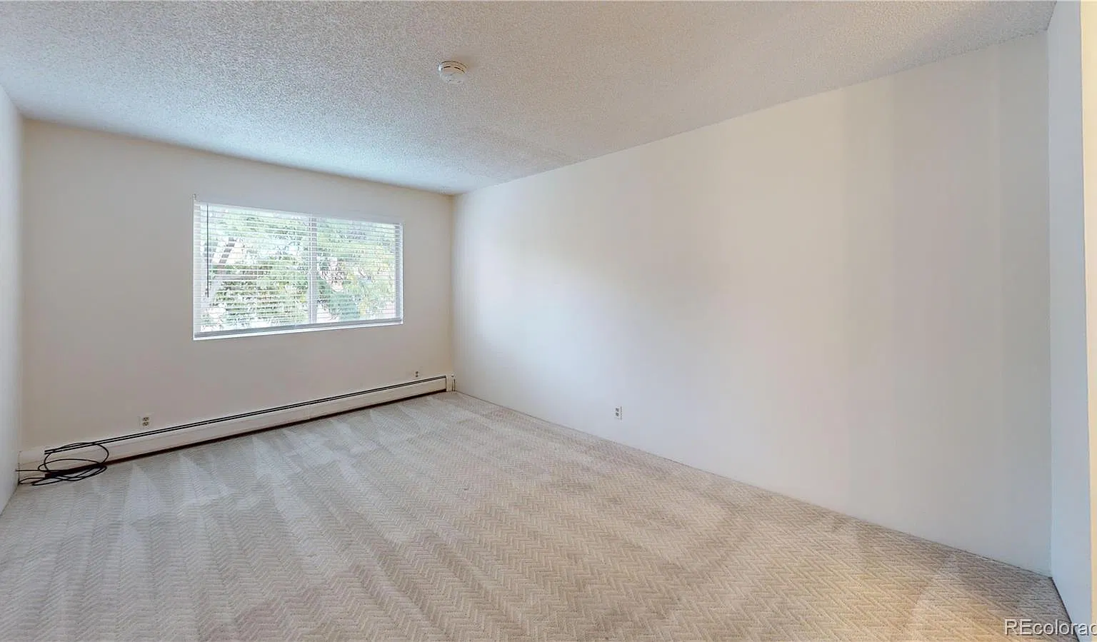 2 bed, 1.0 bath, 945 sqft, $1,895 — Photo 3
