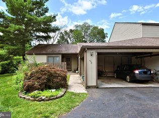 339 Bridge St, Collegeville, PA 19426