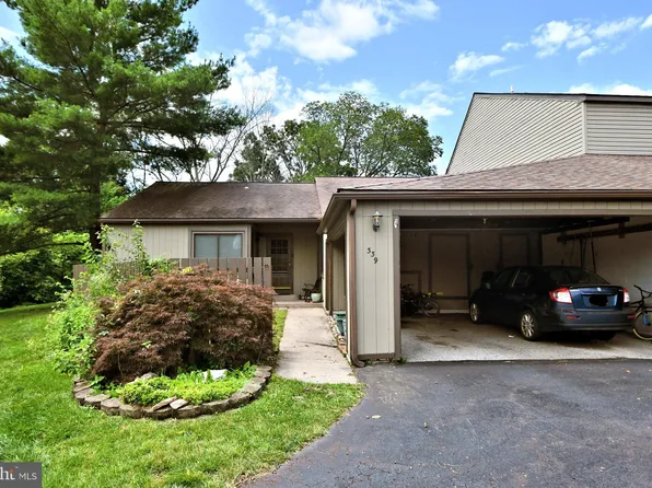339 Bridge St, Collegeville, PA 19426