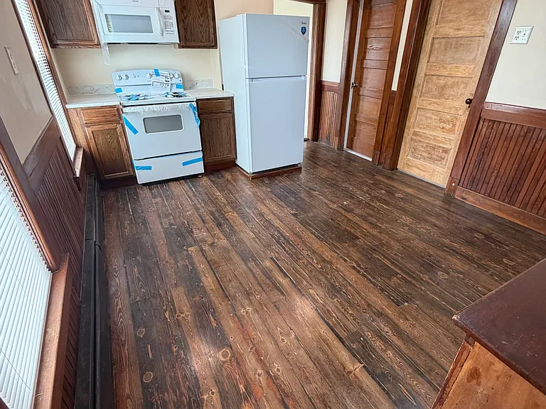 225 Brookside Ave #2 — Photo 3