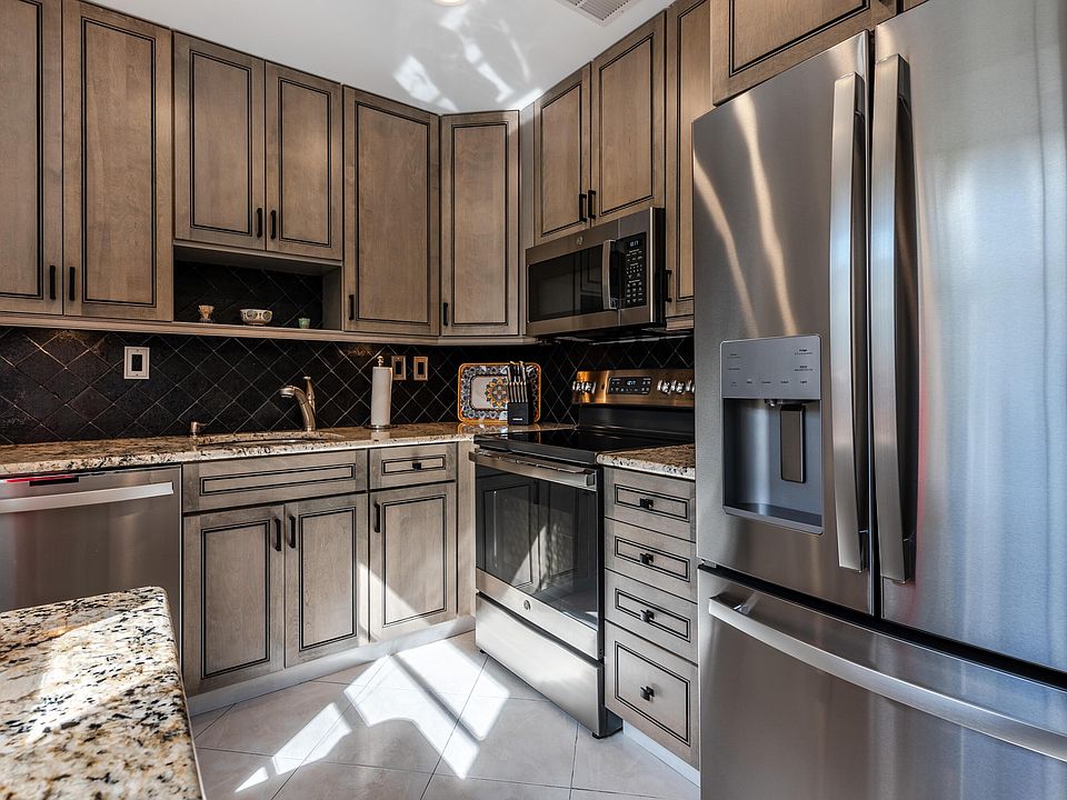 1st image of 184 Piedmont Way #D