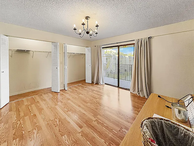 65 Deer Creek Rd #H206 — Photo 12