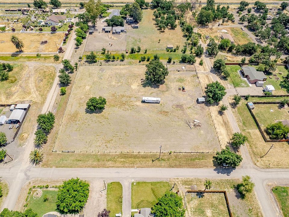 0 Santa Rosa Ave, Robbins, CA 95676 MLS 223061270 Zillow