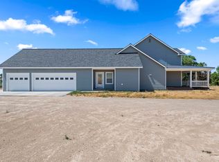 20777 Upper Pleasant Ridge Rd, Caldwell, ID 83607