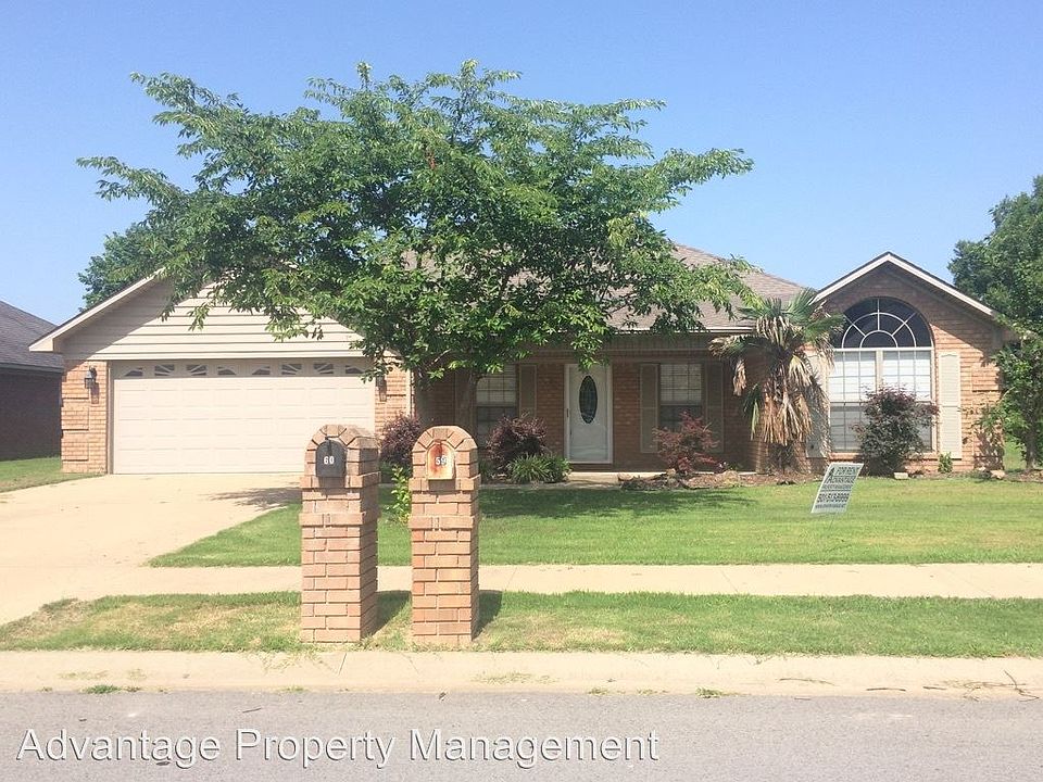 1st image of 60 Blair Dr