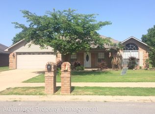 60 Blair Dr, Vilonia, AR 72173