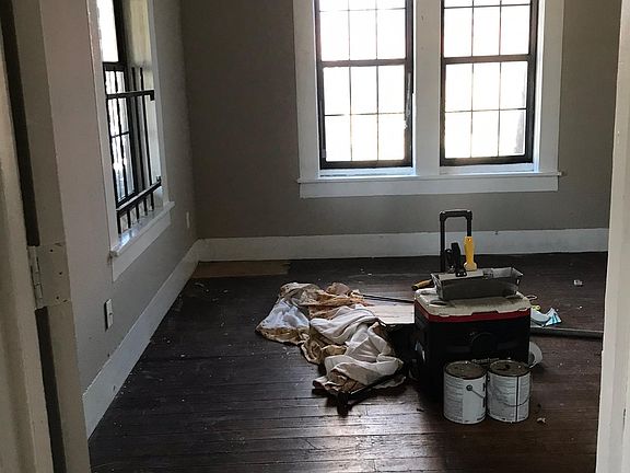 4th image of 306 E Huff Ave #1