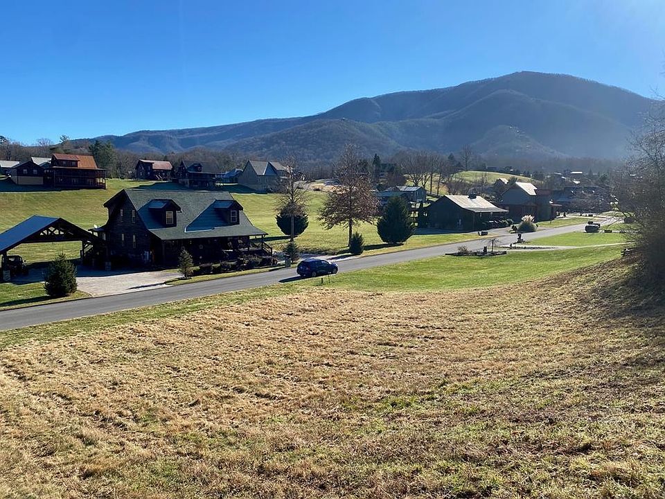 1st image of 0 Cove Meadows Dr Lot 13