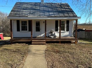 195 Triple Oak Cir, Madison Heights, VA