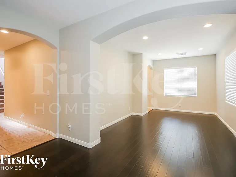 6229 Green Heron St — Photo 4