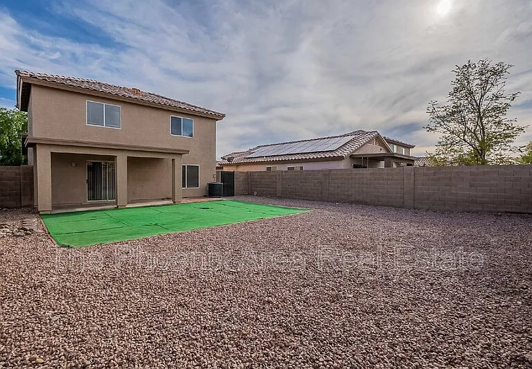 11928 W Columbine Dr — Photo 42