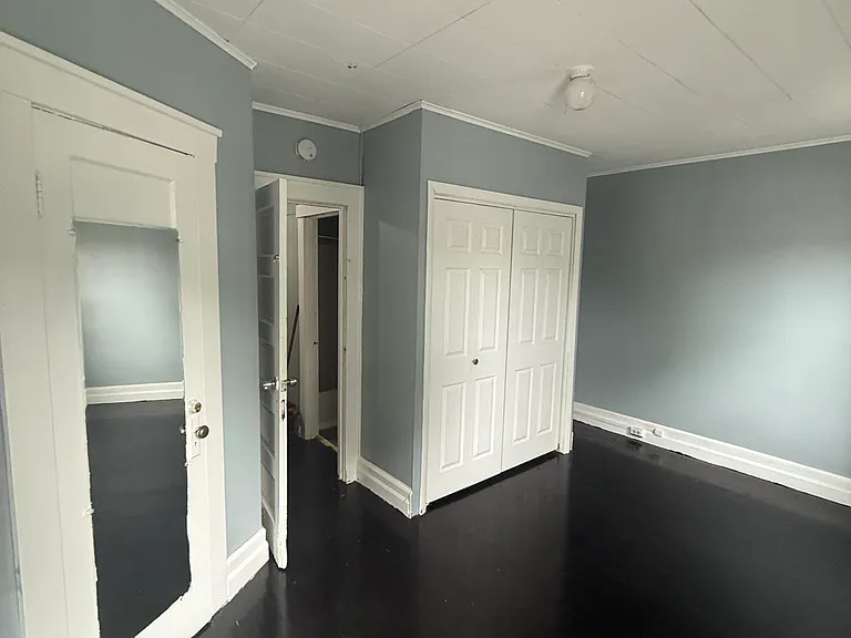 51 Ives St — Photo 15