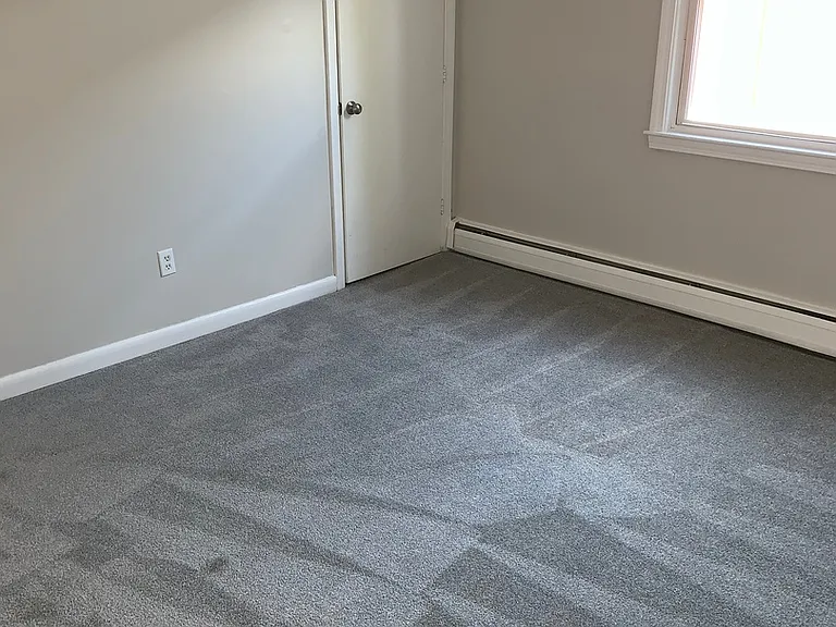 175 Haverhill St — Photo 19