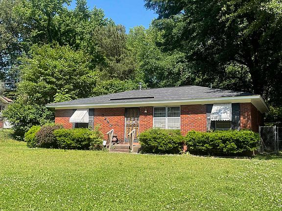 3rd image of 3292 Redbud Rd