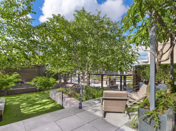 170 East End Avenue image 13 of 33